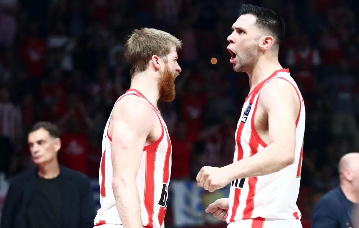 Παίκτες Euroleague προβλέψεις Μουντιάλ 2026