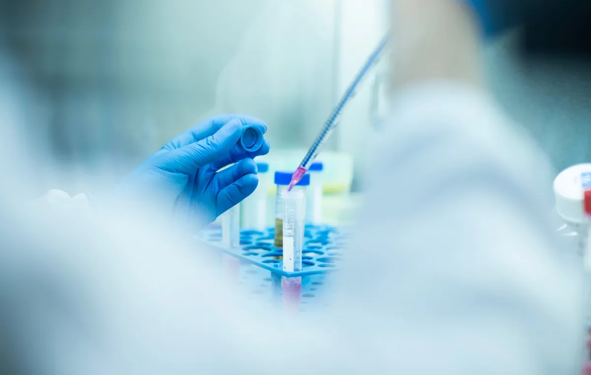 φάρμακα GLP-1 και πρόληψη καρκίνου μαστού έρευνα