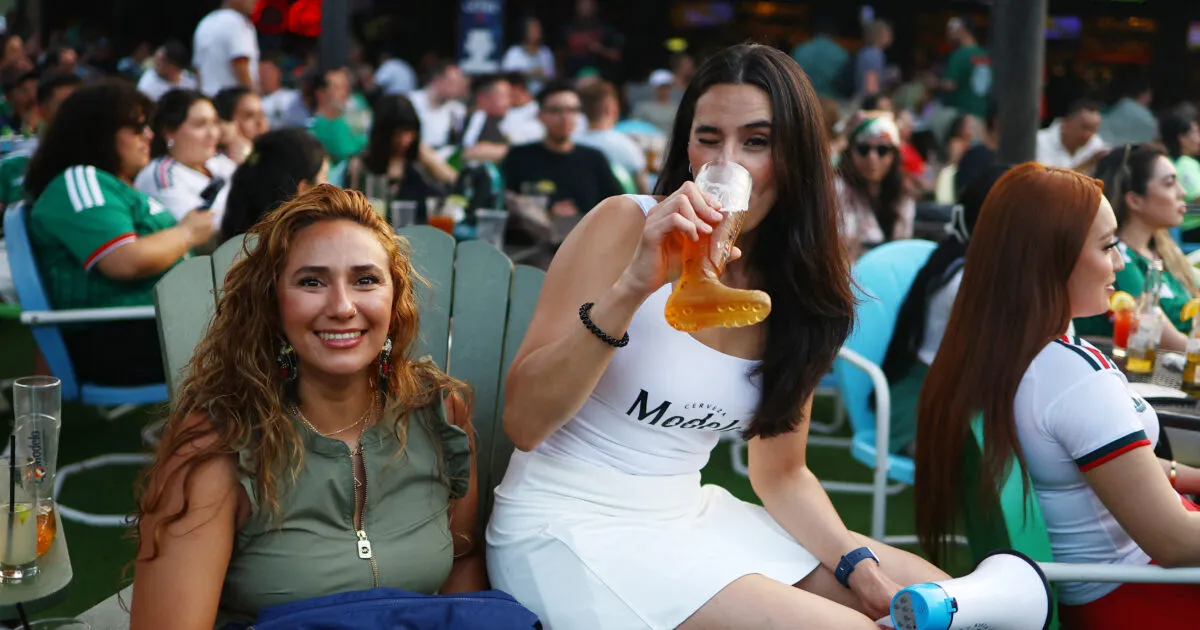 Ασράφ Χακίμι αρχηγός Εθνικής Μαρόκου Μουντιάλ 2026