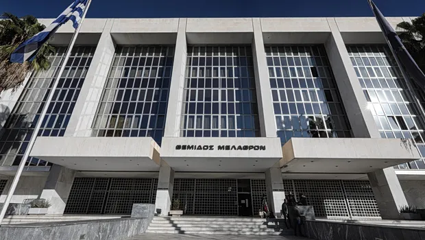 Νέος Πρόεδρος και Εισαγγελέας Αρείου Πάγου 2026