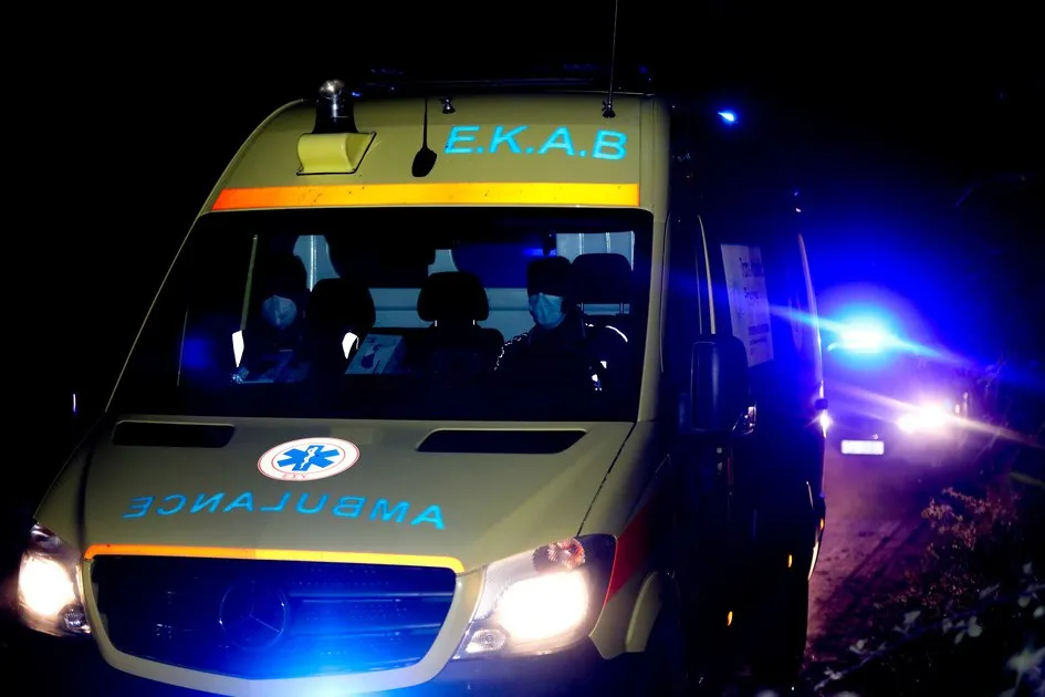λιμάνι Πειραιά πύλη Ε2 Λιμενικό Σώμα έρευνα