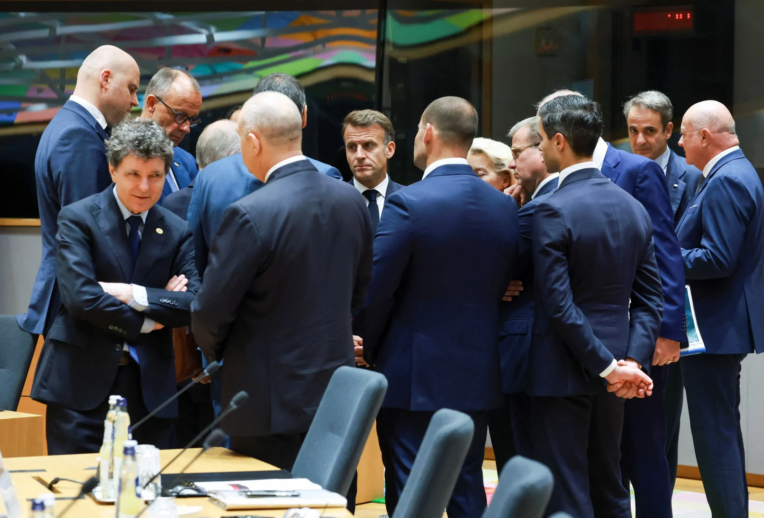 Πρατήριο βενζίνης τιμές καυσίμων Ελλάδα 2026