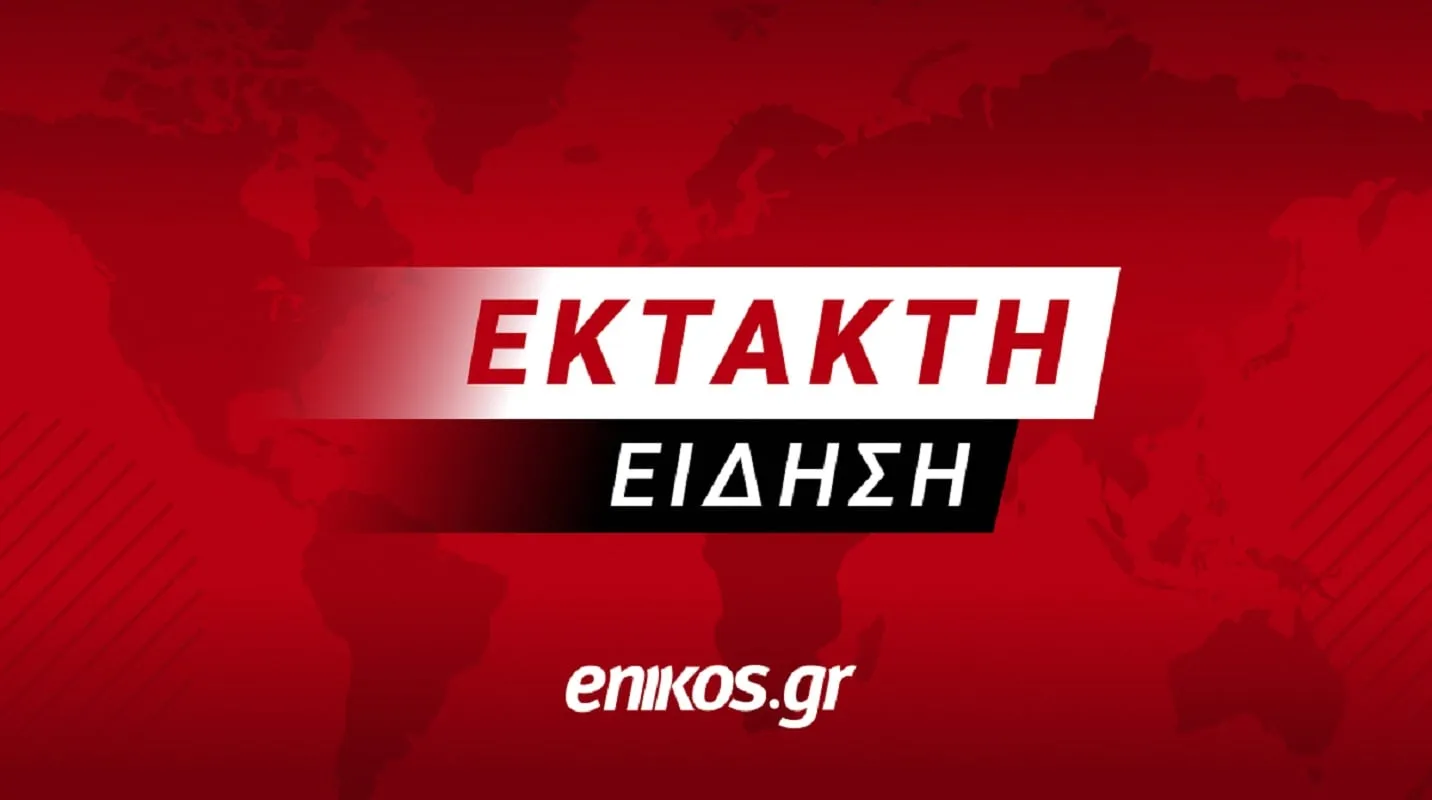 Ελικόπτερο Βασιλικού Ναυτικού Βρετανίας πτώση Ντέβον