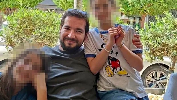 Μονάδα Προστασίας Παιδιού Άγιος Ανδρέας Αθήνα