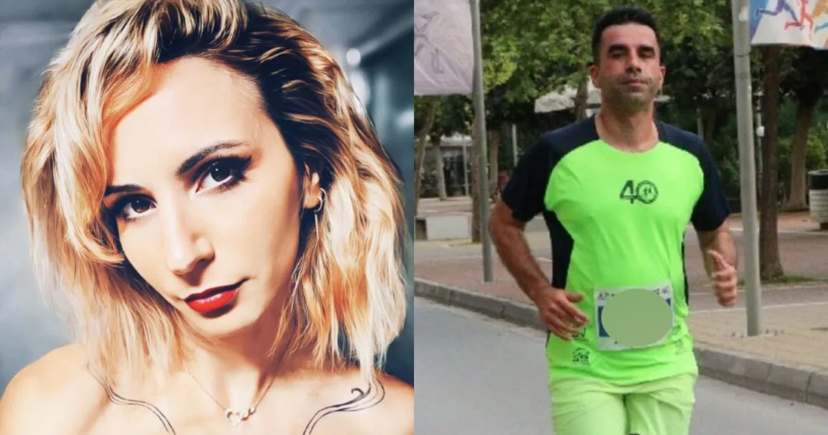 δικαστήριο Καλαμάτα γυναικοκτονία Βασιλική απολογία