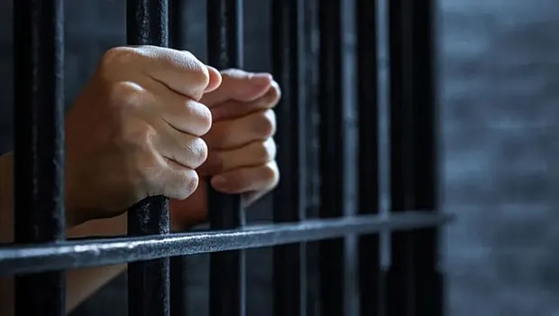 Αστυνομική έρευνα δολοφονία Καλοχώρι Θεσσαλονίκη