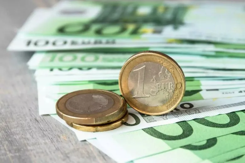 τροπολογία κόκκινα δάνεια νόμος Κατσέλη Βουλή