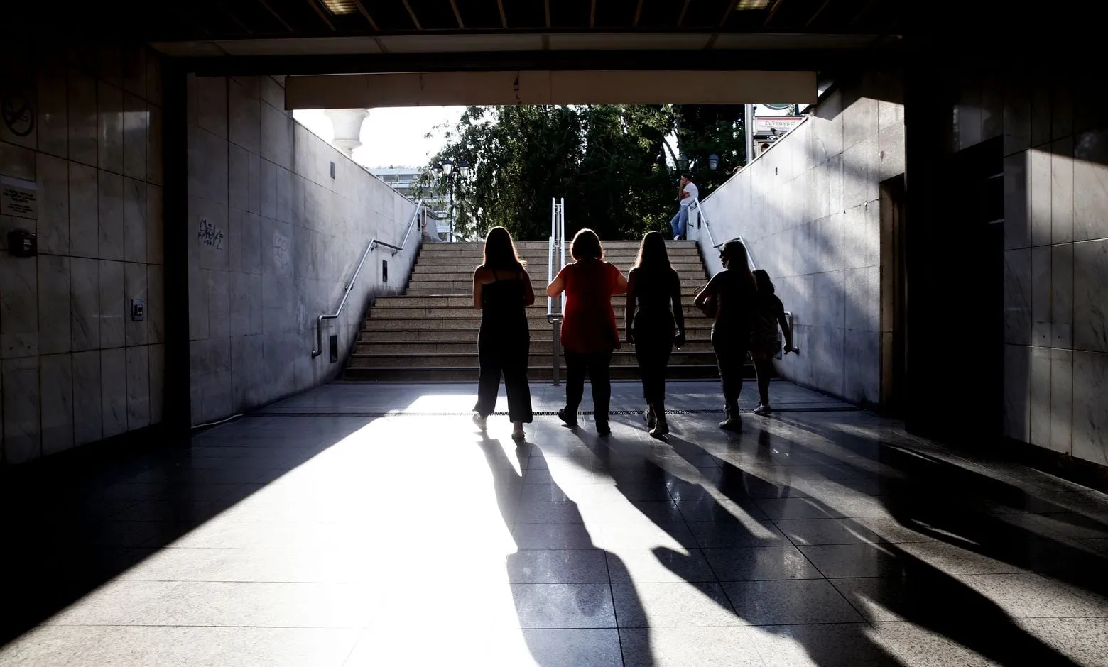στατιστικά εγγεγραμμένης ανεργίας ΔΥΠΑ Μάιος 2026