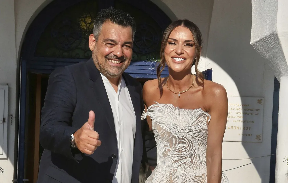 Ο Χάρι Στάιλς σε συναυλία στο Λονδίνο