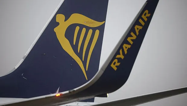 αεροδρόμιο Καλαμάτας Ryanair Fraport Greece τέλη