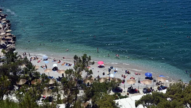 επίδομα παιδί 150 ευρώ οικογένεια ενίσχυση ΑΑΔΕ