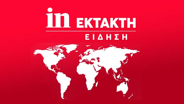 φωτιά ξενοδοχείο Ομόνοια πυροσβεστική επιχείρηση Αθήνα