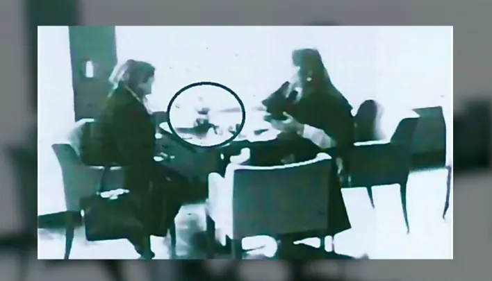 Έλεγχοι Αρχής Ξεπλύματος σε πολεοδομίες Ελλάδας