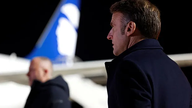 Κορσική αυτονομία γαλλική Εθνοσυνέλευση ψηφοφορία