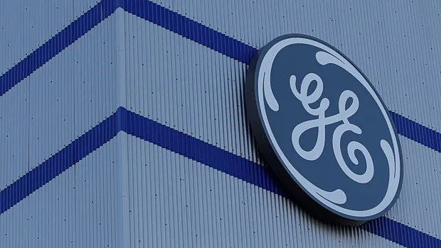 Βενεζουέλα General Electric συμφωνία εκσυγχρονισμός ηλεκτρικού δικτύου