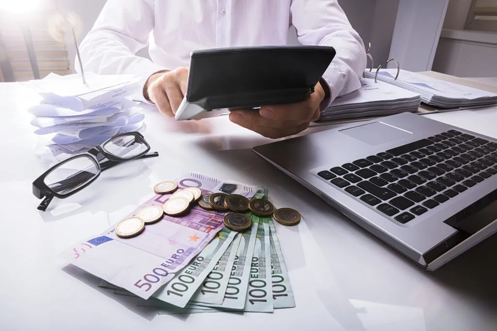 εξώδικη επίλυση φορολογικών διαφορών εφορία παράταση 2026