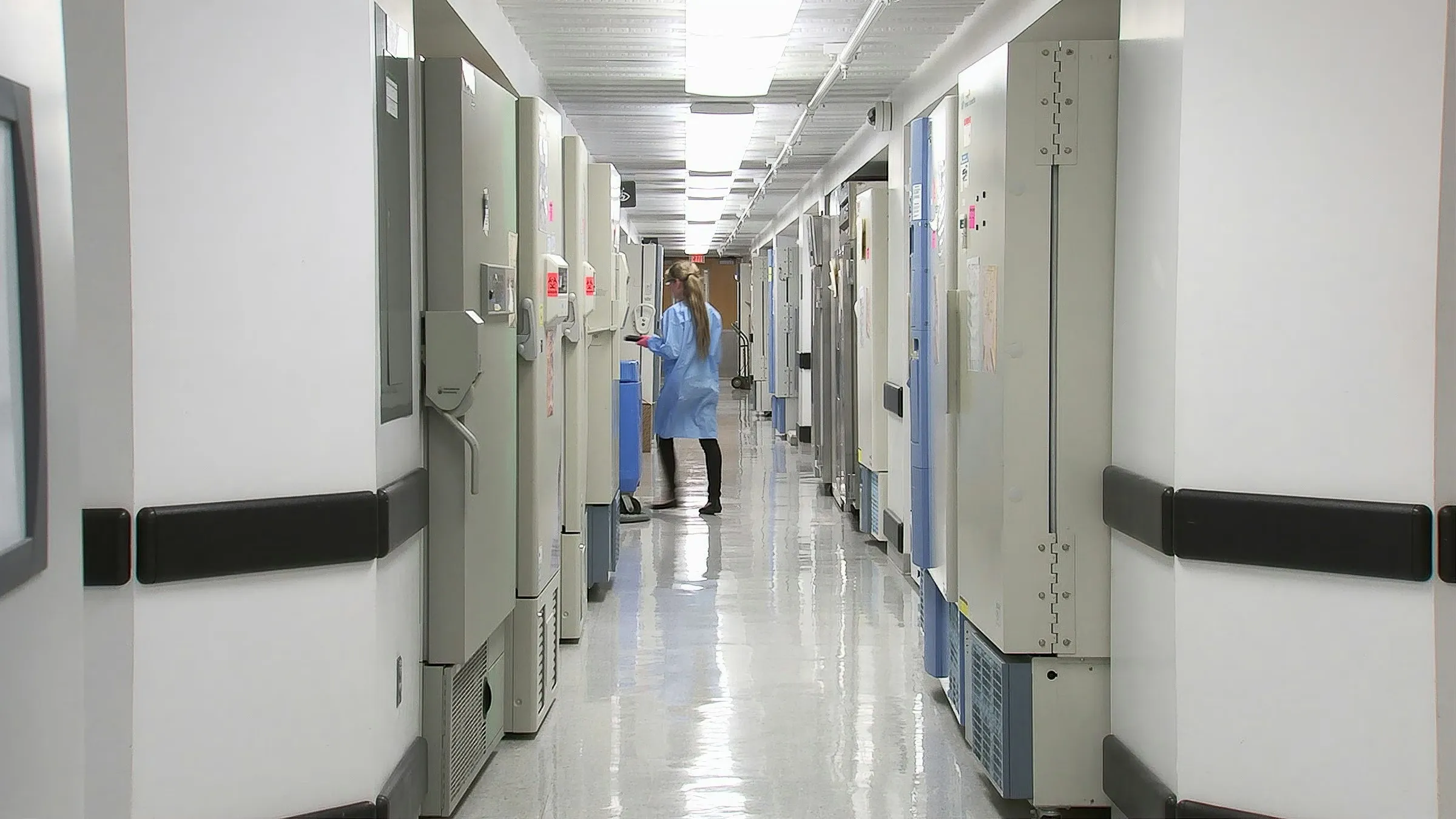 Ενετικά Τείχη Ηρακλείου Κρήτης νύχτα