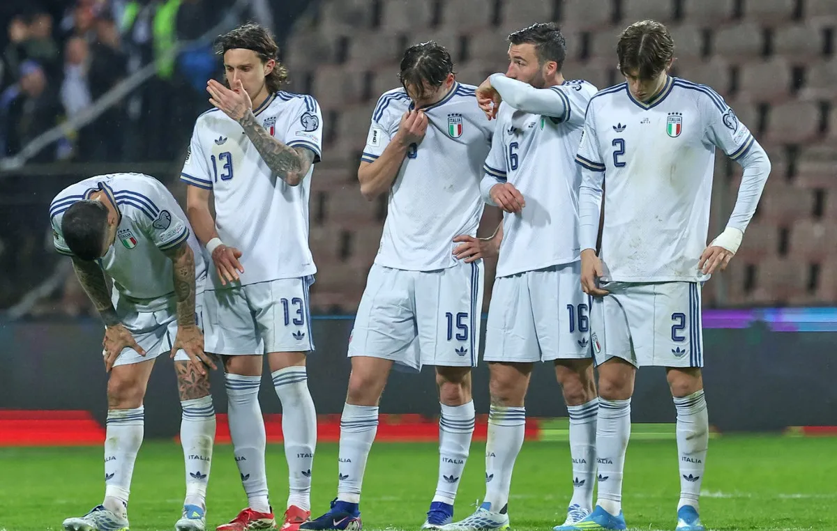 Ομάρ Αρτάν Σομαλός διαιτητής UEFA Super Cup 2026 Ζάλτσμπουργκ