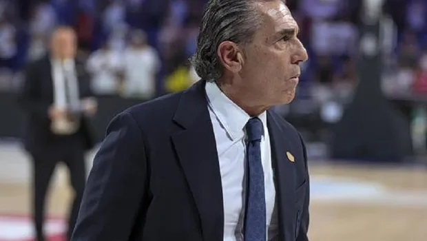 Τενερίφη αποκλεισμός Ρεάλ Μαδρίτης μπάσκετ Liga Endesa