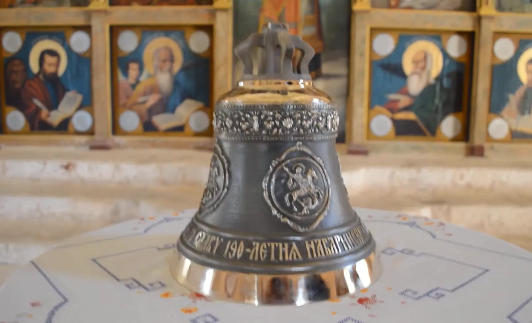 ιστορικό φρούριο Νιόκαστρο Πύλος Μεσσηνία