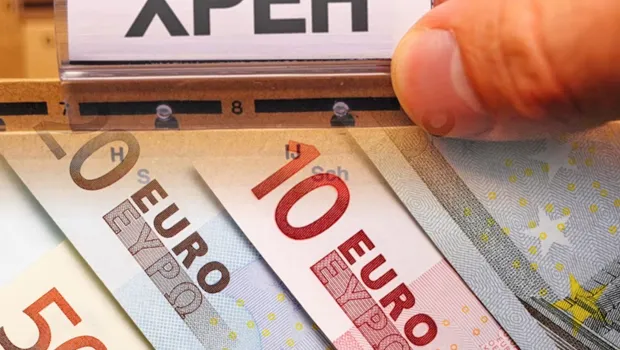 ΑΑΔΕ εκκαθάριση ληξιπρόθεσμων χρεών ανεπίδεκτα είσπραξης