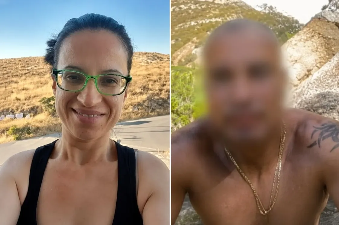 Χανιά δολοφονία Σταυρούλα Λεβεντάκη αστυνομική έρευνα