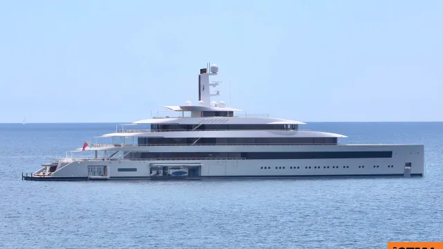 830 χορευτές ζεϊμπέκικο Πλατεία Αριστοτέλους Θεσσαλονίκη ρεκόρ Γκίνες