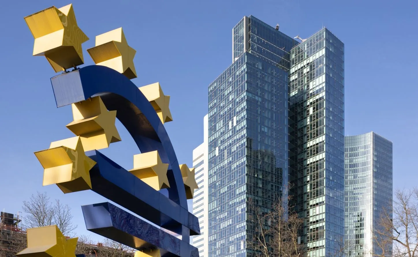 ΕΚΤ αύξηση επιτοκίων ευρωζώνη πληθωρισμός 2026