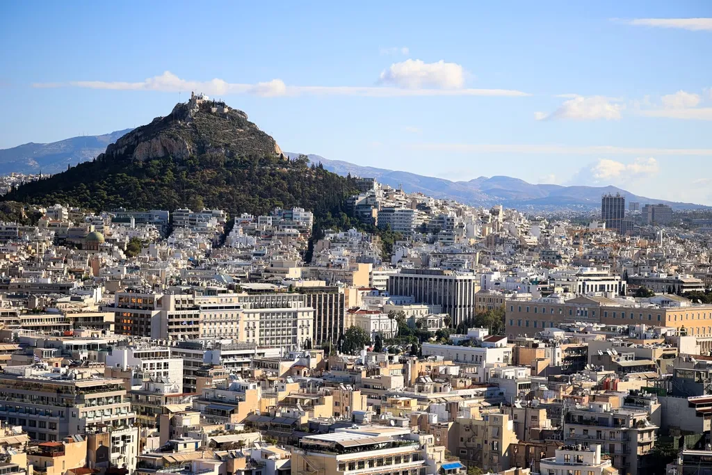 Αγορά ακινήτων και φόρος μεταβίβασης 2026 ΑΑΔΕ