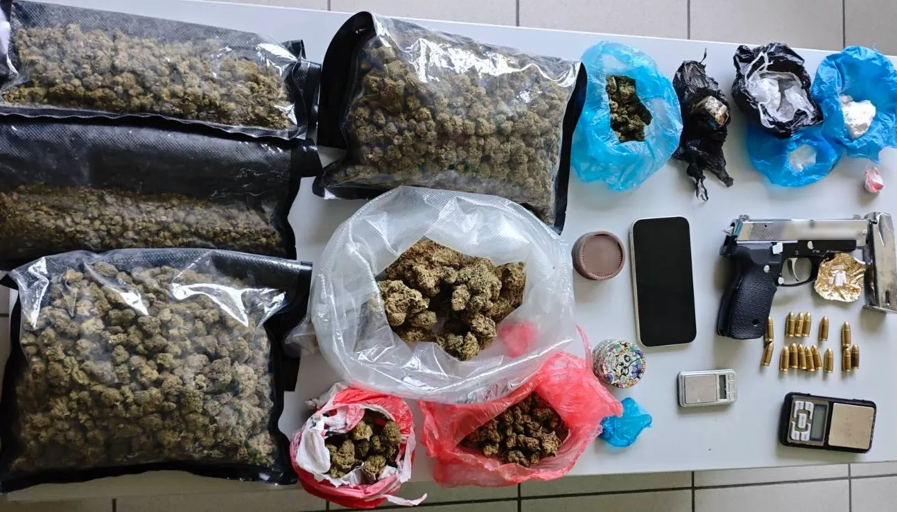 Εκδήλωση για την 14η Ιουλίου στο Βυζαντινό Μουσείο