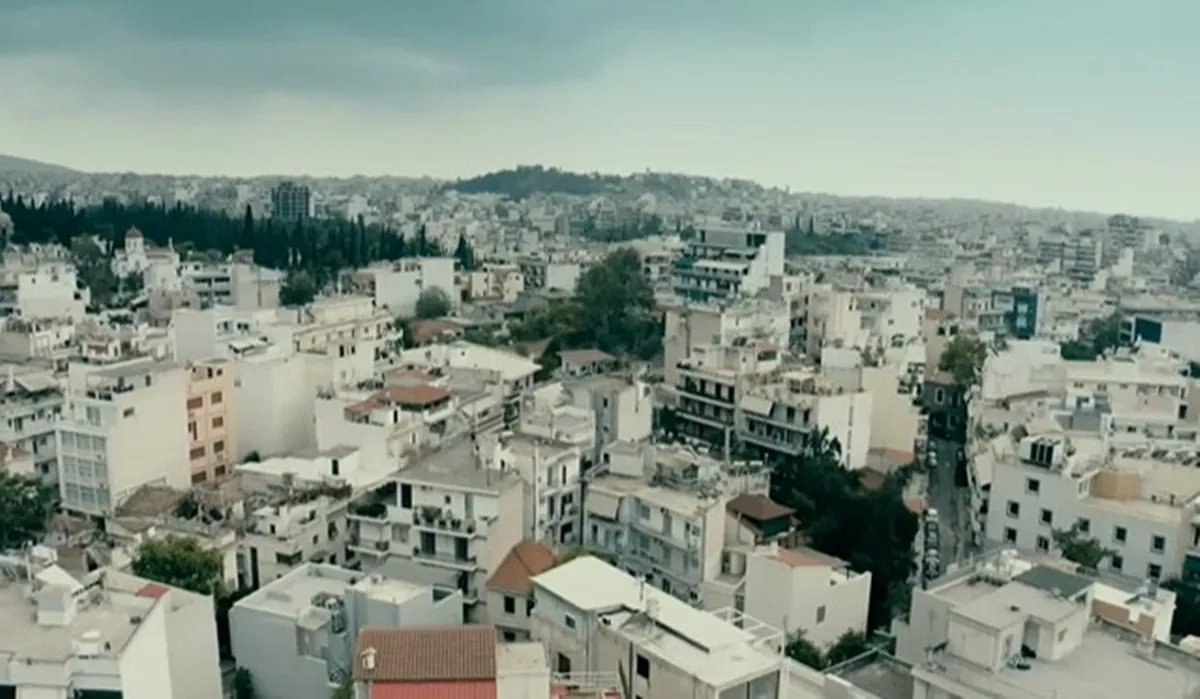 Φοιτητές υποβάλλουν αίτηση για στεγαστικό επίδομα online