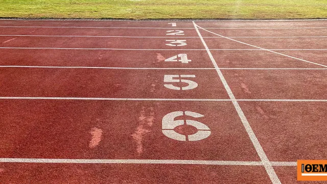 Δικαστήριο και αστυνομία στην υπόθεση προπονητή στίβου Κεφαλονιάς