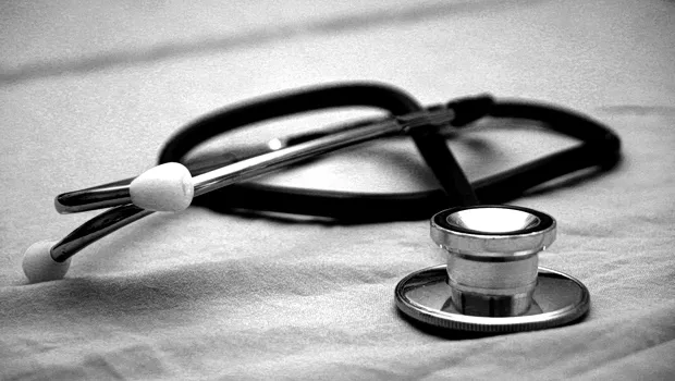 Σύλληψη αγροτικού γιατρού στο νησί Καστελόριζο