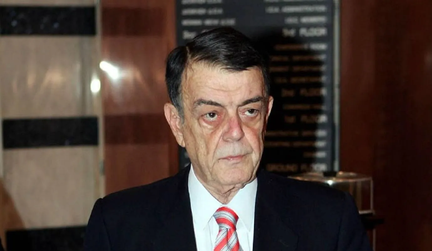 Ημερολόγιο με ιστορικά γεγονότα της 2ας Ιουλίου