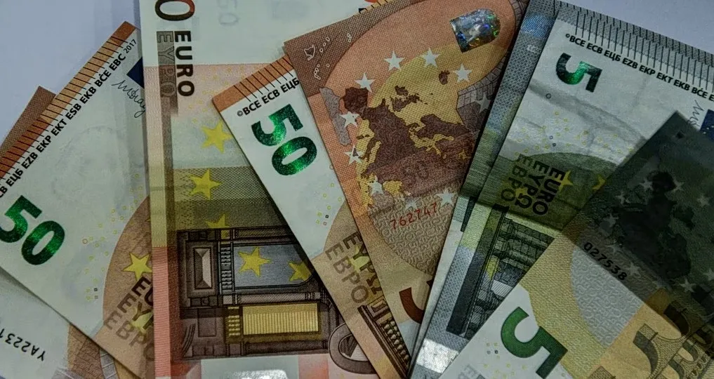 ΑΑΔΕ ανακοίνωση για ενίσχυση 150 ευρώ ανά παιδί