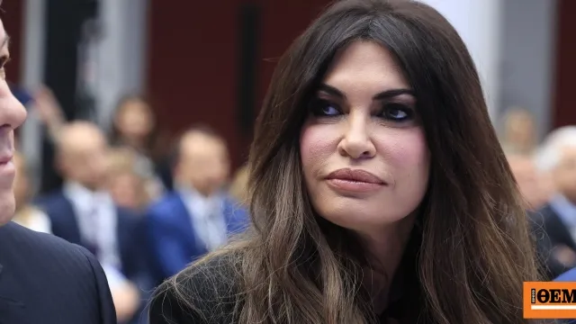 Πολιτική αντιπαράθεση για τις εμπρηστικές επιθέσεις στη Θεσσαλονίκη