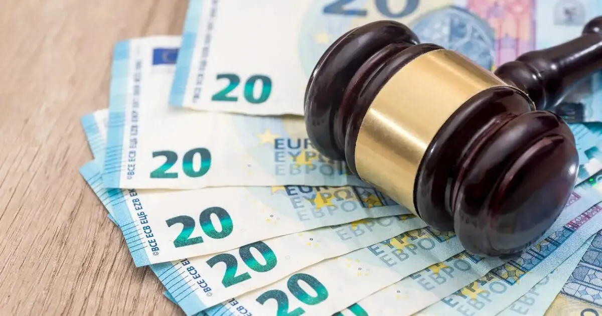 Επιθεωρητές εργασίας ελέγχουν επιχείρηση για αδήλωτη εργασία