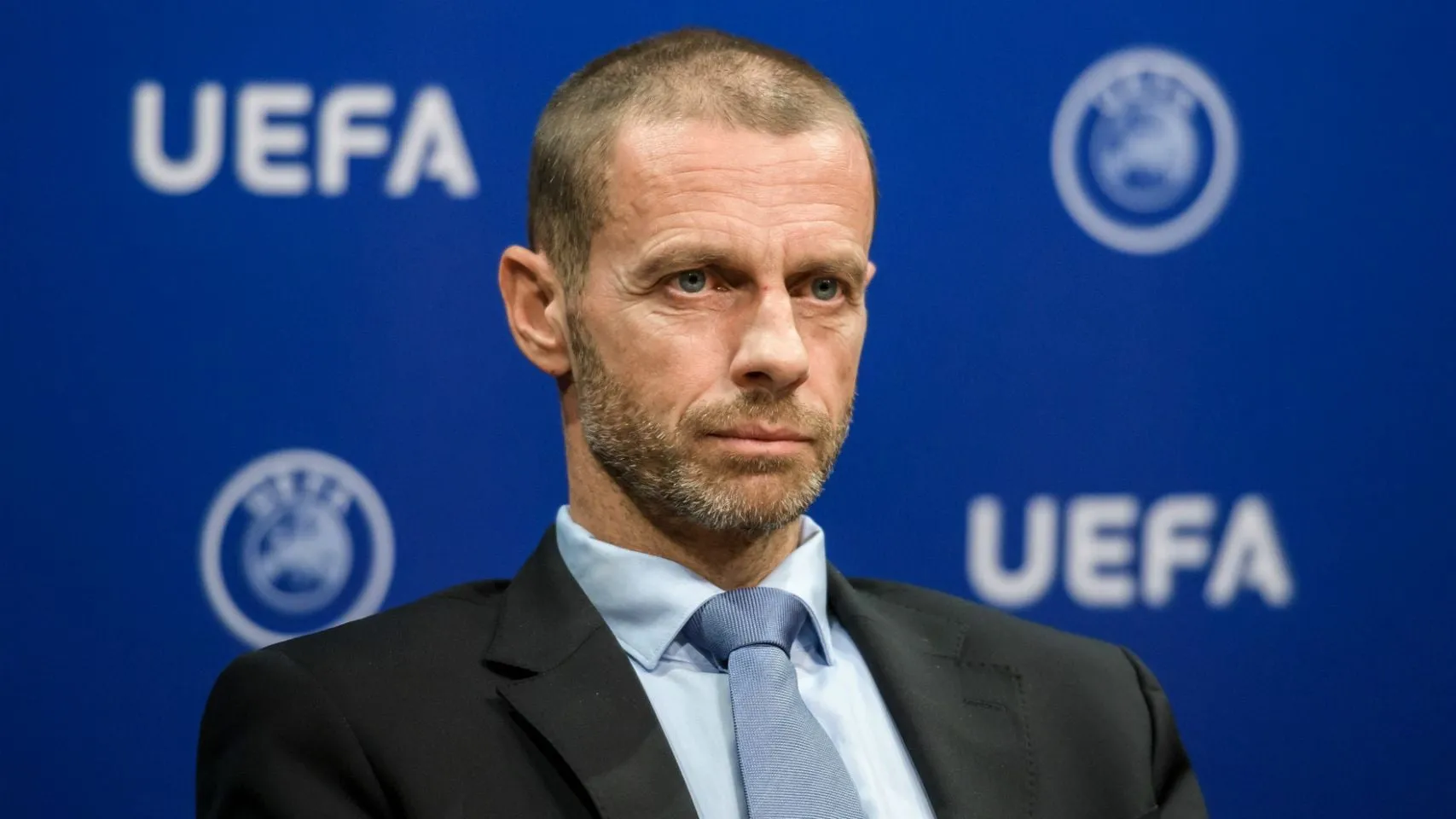 UEFA και FIFA σε αντιπαράθεση για πώληση μεριδίου Μουντιάλ