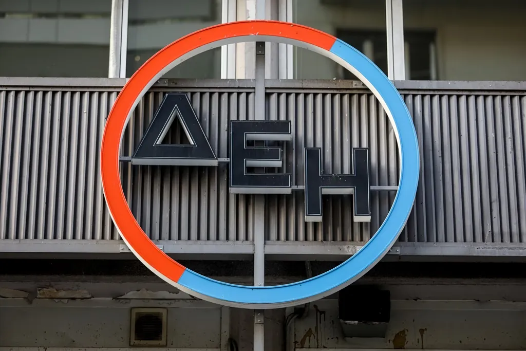 Διαδηλωτές στα Τίρανα κατά τουριστικού συγκροτήματος Τραμπ