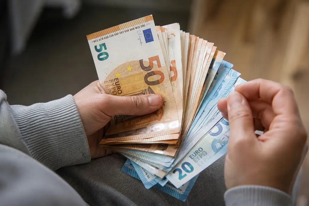 Έγγραφα ρύθμισης οφειλών προς ΑΑΔΕ και ΕΦΚΑ