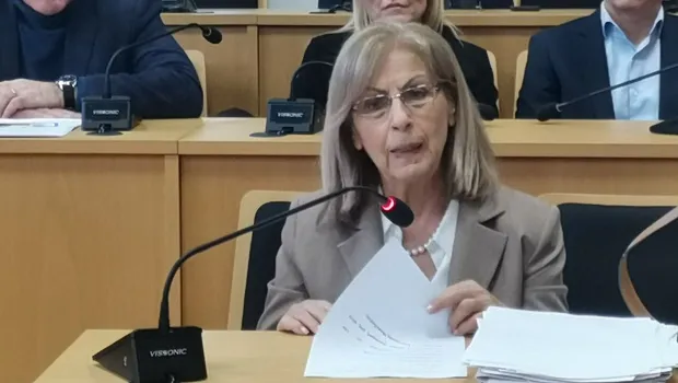 Ο Ρόμπερτ Μακ με τη φανέλα του ΠΑΟΚ