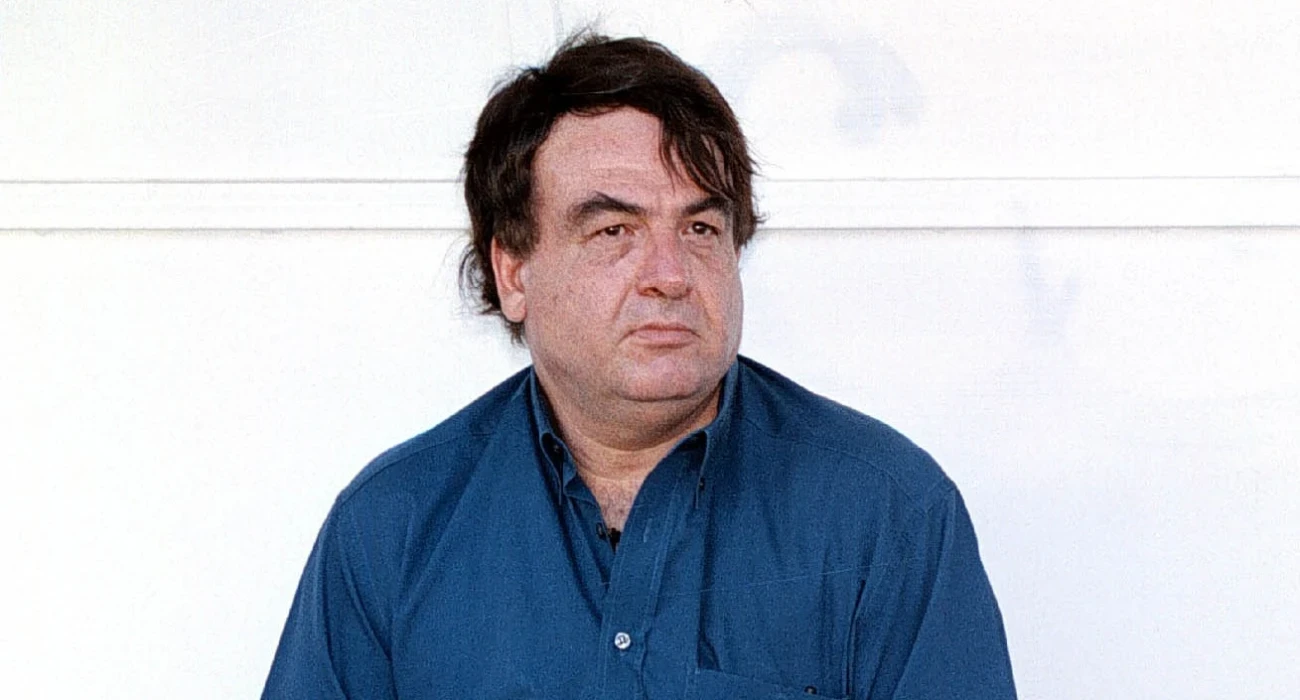 Ο Νίκος Παπαδόπουλος πρόεδρος του Εθνικού Αστέρα Καισαριανής