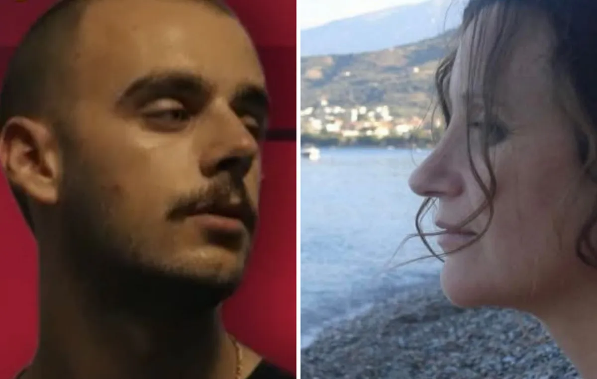 Αστυνομική έρευνα για το διπλό έγκλημα στο Αίγιο
