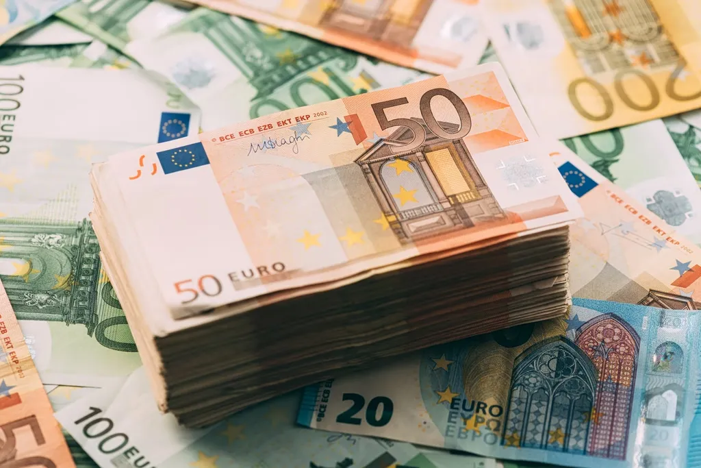 Ευρωπαϊκή Εισαγγελία έρευνα απάτη ΦΠΑ καρουζέλ