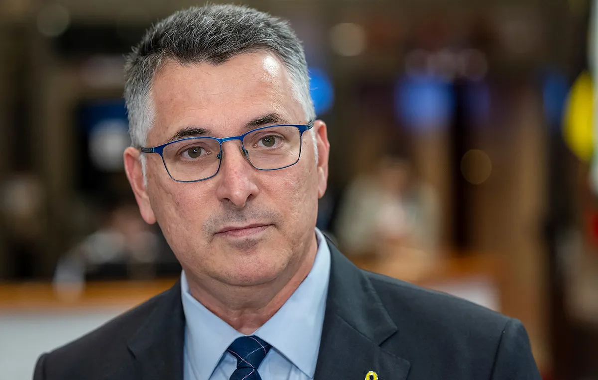 Πετρελαϊκή κρίση στη Μέση Ανατολή και αγορά ενέργειας