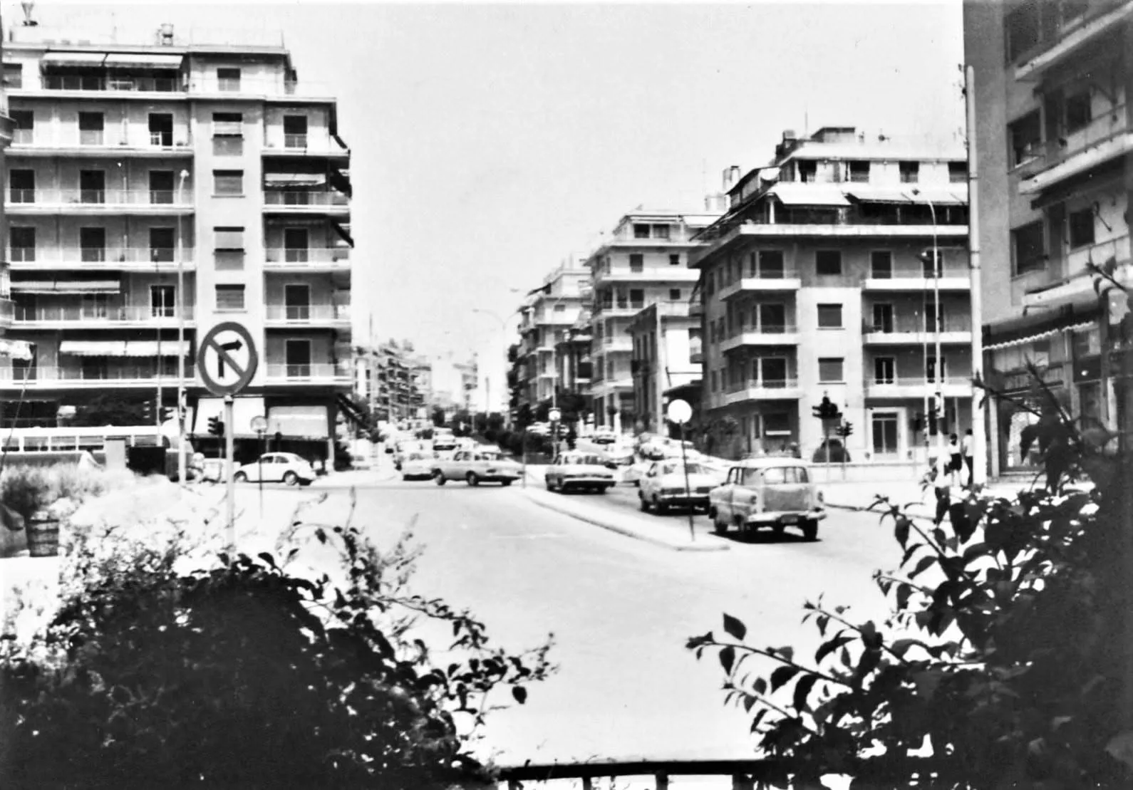 Αξιωματούχος ΟΗΕ μιλά στο Συμβούλιο Ασφαλείας για τη Δυτική Όχθη