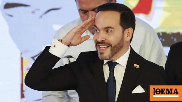 Ο Αμπελάρδο δε λα Εσπριέγια σε δηλώσεις στον Τύπο