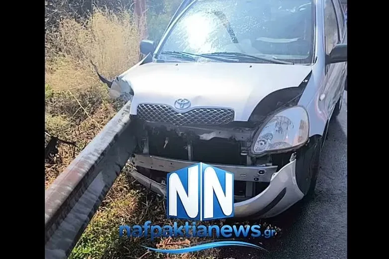 Η ηθοποιός Κέιλι Χοτλ στον ρόλο της Jia