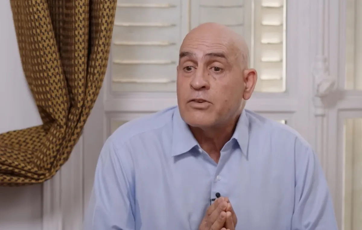 Ο ατζέντης μοντέλων του Έπστιν βρέθηκε νεκρός στο Παρίσι