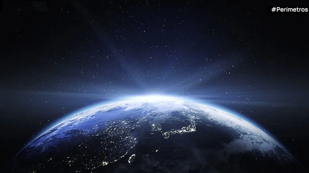 Δορυφόρος του προγράμματος HELLAS-SPACE 2.0 σε τροχιά